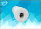 ISO/CE/FDA Gauze Bandage Roll With Good Water / Blood Absorbability